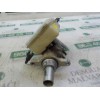 Recambio de bomba freno para ford focus lim. 1.5 tdci cat referencia OEM IAM 2373118  
