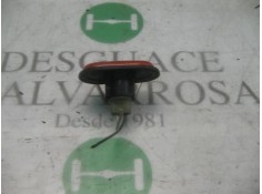 Recambio de piloto lateral izquierdo para renault kangoo (f/kc0) alize referencia OEM IAM    2