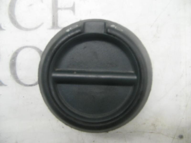 Recambio de modulo electronico para renault kangoo (f/kc0) alize referencia OEM IAM   