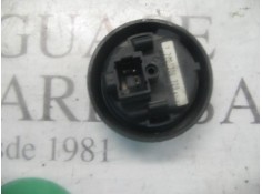 Recambio de modulo electronico para renault kangoo (f/kc0) alize referencia OEM IAM    2