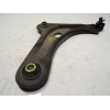 Recambio de brazo suspension inferior delantero derecho para peugeot 208 1.4 hdi fap referencia OEM IAM 9670771480  