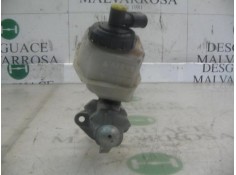 Recambio de bomba freno para renault clio ii fase ii (b/cb0) authentique referencia OEM IAM    2