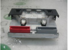 Recambio de mando multifuncion para renault clio ii fase ii (b/cb0) authentique referencia OEM IAM    2