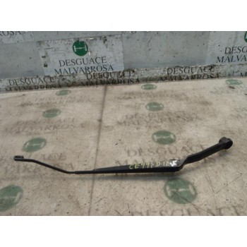 BRAZO LIMPIA DELANTERO IZQUIERDO 