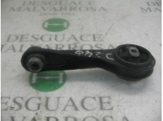 Recambio de soporte motor derecho para renault clio ii fase ii (b/cb0) authentique referencia OEM IAM    2