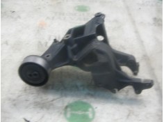 Recambio de soporte motor delantero para peugeot 406 berlina (s1/s2) srdt referencia OEM IAM   