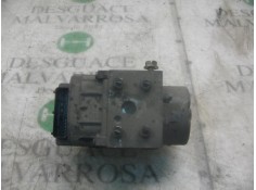 Recambio de abs para peugeot 406 berlina (s1/s2) srdt referencia OEM IAM    2