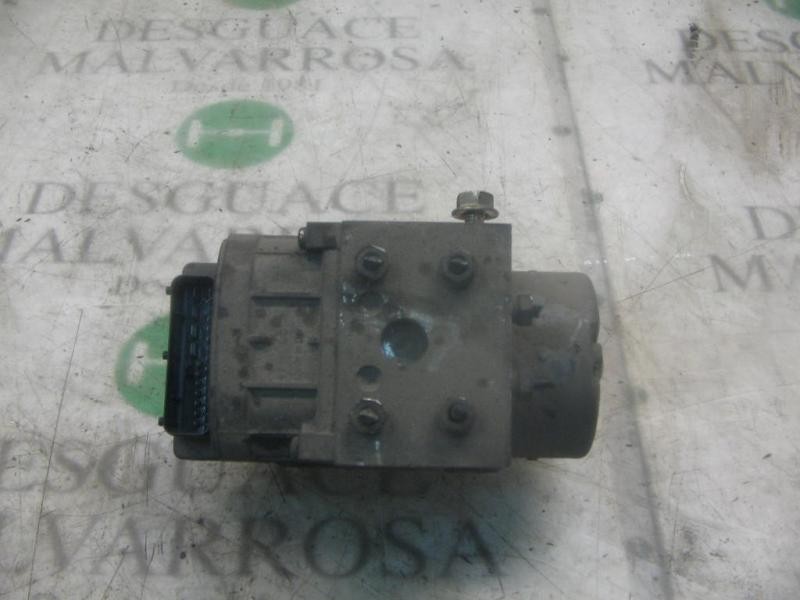 Recambio de abs para peugeot 406 berlina (s1/s2) srdt referencia OEM IAM   