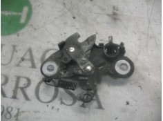 Recambio de cerradura capot para peugeot 406 berlina (s1/s2) srdt referencia OEM IAM    2