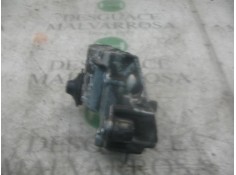 Recambio de soporte motor trasero para peugeot 406 berlina (s1/s2) srdt referencia OEM IAM    2