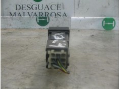 Recambio de modulo electronico para peugeot 406 berlina (s1/s2) srdt referencia OEM IAM    2