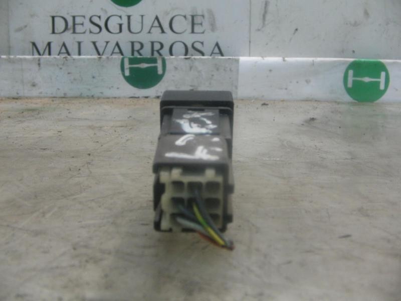 Recambio de modulo electronico para peugeot 406 berlina (s1/s2) srdt referencia OEM IAM   