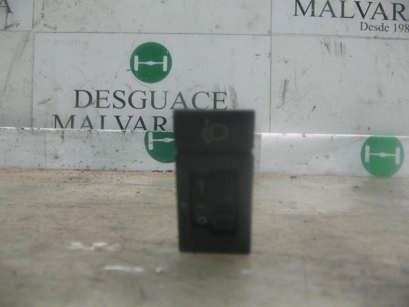 Recambio de modulo electronico para peugeot 406 berlina (s1/s2) srdt referencia OEM IAM   