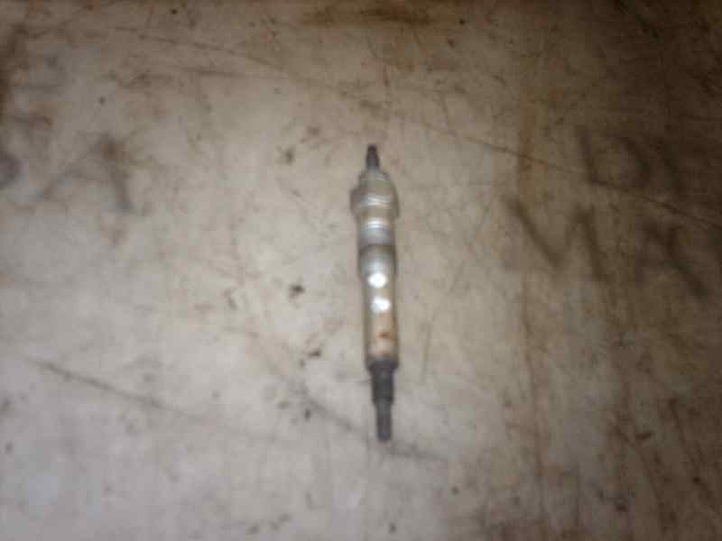 Recambio de calentador para opel combo (corsa b) 1.7 diesel referencia OEM IAM   