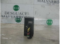 Recambio de modulo electronico para peugeot 406 berlina (s1/s2) srdt referencia OEM IAM    2