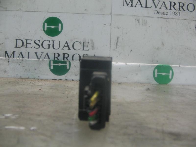 Recambio de modulo electronico para peugeot 406 berlina (s1/s2) srdt referencia OEM IAM   