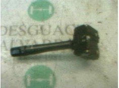 Recambio de mando luces para honda civic berlina 3/4 (ej/ek) 1.5 referencia OEM IAM   