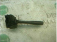 Recambio de mando luces para honda civic berlina 3/4 (ej/ek) 1.5 referencia OEM IAM    2