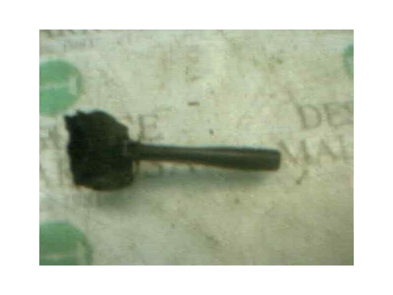 Recambio de mando luces para honda civic berlina 3/4 (ej/ek) 1.5 referencia OEM IAM   