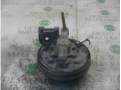 Recambio de mangueta trasera derecha para hyundai accent (lc) 1.5 12v cat referencia OEM IAM    2