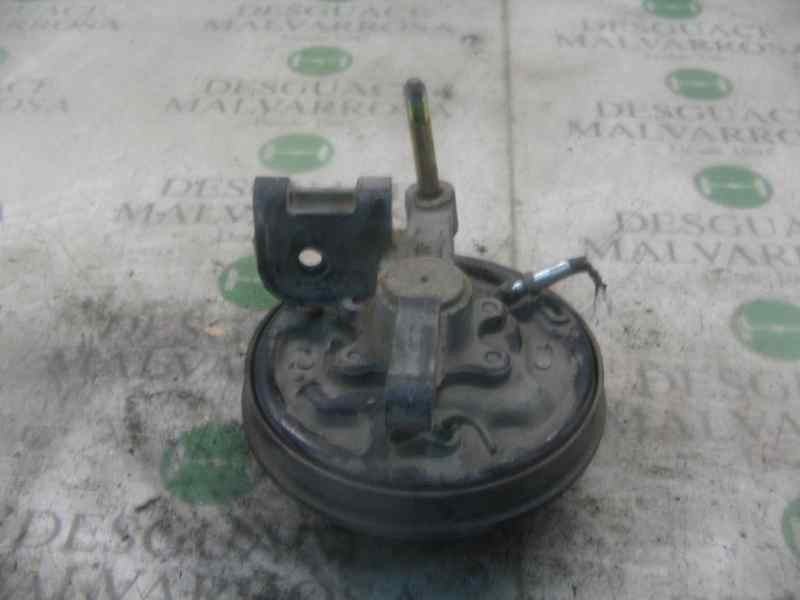 Recambio de mangueta trasera derecha para hyundai accent (lc) 1.5 12v cat referencia OEM IAM   