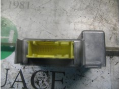 Recambio de centralita airbag para ford scorpio berl./turnier ghia berlina referencia OEM IAM    2