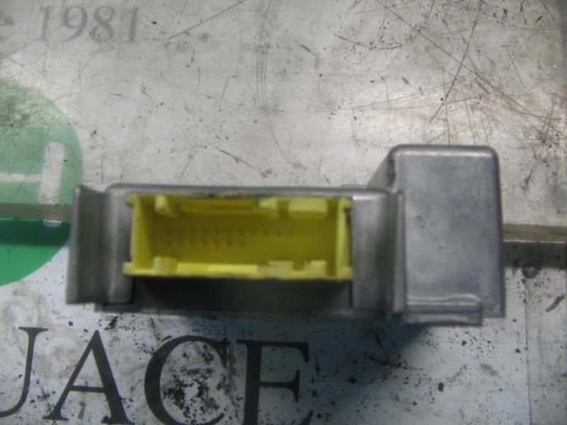 Recambio de centralita airbag para ford scorpio berl./turnier ghia berlina referencia OEM IAM   