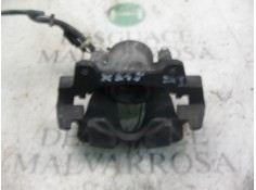 Recambio de pinza freno delantera izquierda para fiat brava (182) 1.9 d sx referencia OEM IAM    2