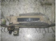 Recambio de modulo electronico para seat ibiza (6k) gti referencia OEM IAM    2