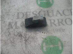 Recambio de piloto lateral izquierdo para seat ibiza (6k) gti referencia OEM IAM    2