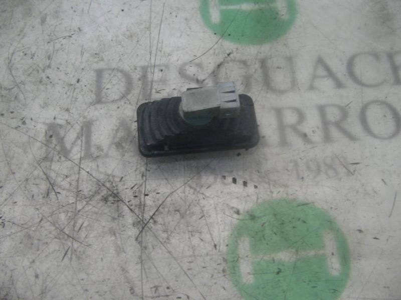 Recambio de piloto lateral izquierdo para seat ibiza (6k) gti referencia OEM IAM   