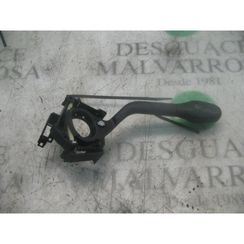 Recambio de mando limpia para seat ibiza (6k) gti referencia OEM IAM   