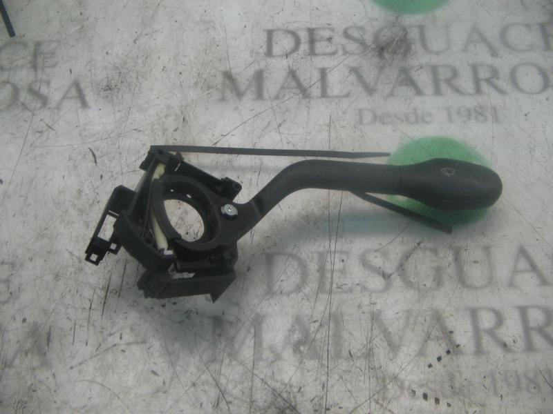 Recambio de mando limpia para seat ibiza (6k) gti referencia OEM IAM   