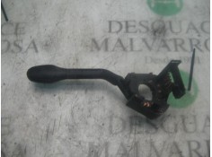 Recambio de mando limpia para seat ibiza (6k) gti referencia OEM IAM    2