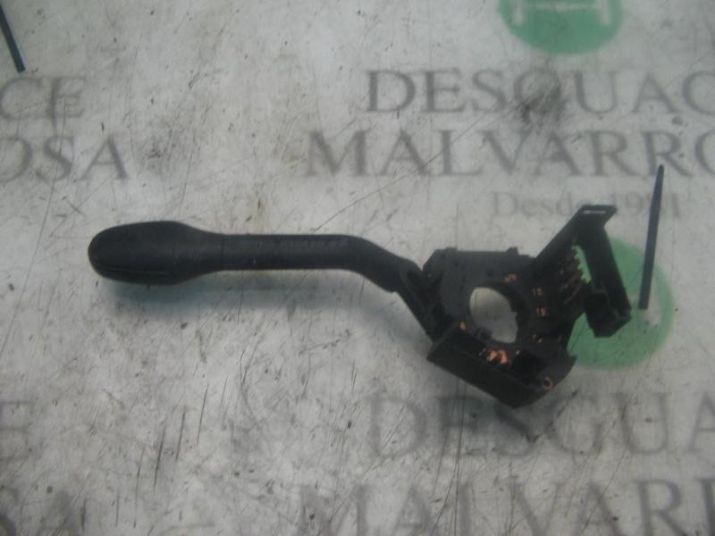 Recambio de mando limpia para seat ibiza (6k) gti referencia OEM IAM   