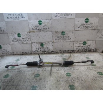 CREMALLERA DIRECCION 