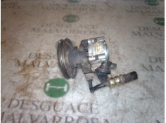 Recambio de bomba direccion para mg serie 200 (rf) 214 si (3-ptas.) referencia OEM IAM    2
