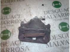 Recambio de pinza freno delantera derecha para mg serie 200 (rf) 214 si (3-ptas.) referencia OEM IAM    2