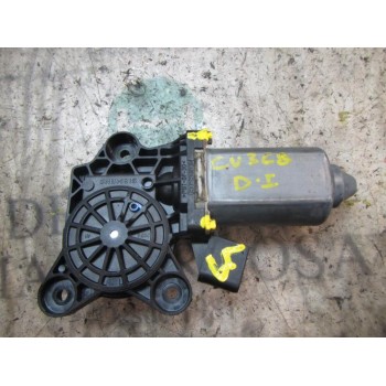 MOTOR ELEVALUNAS DELANTERO IZQUIERDO A2208204542 119650901 119650901