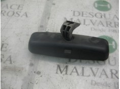 Recambio de espejo interior para mg serie 200 (rf) 214 si (3-ptas.) referencia OEM IAM    2