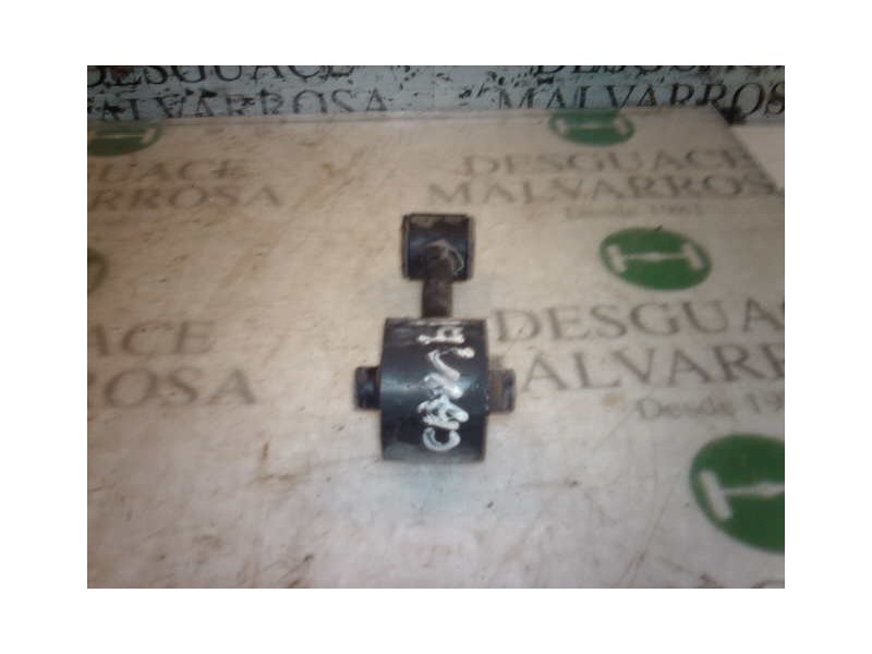 Recambio de soporte cambio para mg serie 200 (rf) 214 si (3-ptas.) referencia OEM IAM   