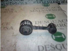 Recambio de soporte cambio para mg serie 200 (rf) 214 si (3-ptas.) referencia OEM IAM    2