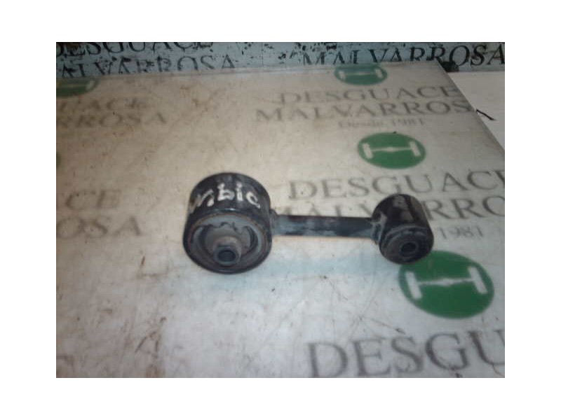 Recambio de soporte cambio para mg serie 200 (rf) 214 si (3-ptas.) referencia OEM IAM   