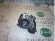 Recambio de soporte cambio para mg serie 200 (rf) 214 si (3-ptas.) referencia OEM IAM    2