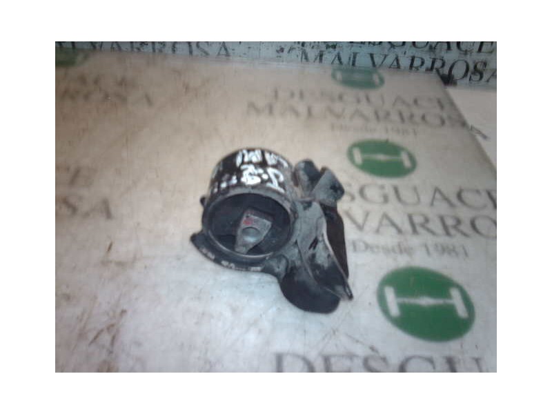 Recambio de soporte cambio para mg serie 200 (rf) 214 si (3-ptas.) referencia OEM IAM   