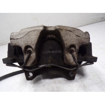 PINZA FRENO TRASERA IZQUIERDA 1610900680 