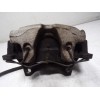 Recambio de pinza freno trasera izquierda para peugeot 508 2.0 16v hdi fap referencia OEM IAM 1610900680  