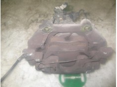 Recambio de pinza freno delantera derecha para audi 100 berlina (c4) básico referencia OEM IAM 4A0615124   2