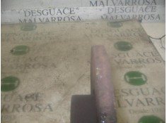 Recambio de disco freno delantero para audi 100 berlina (c4) básico referencia OEM IAM 4A0615301B   2