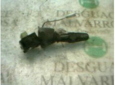 Recambio de mando limpia para daewoo nubira berlina 1.6 cat referencia OEM IAM   